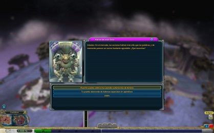 Spore