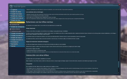 Spore PC