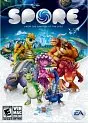 Spore Mac
