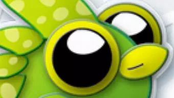 Will Wright comenta la opinión de la crítica especializada sobre Spore