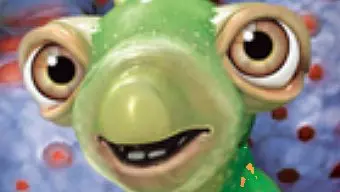 Un nuevo juego de Spore de rol y acción será desvelado en la Comic Con