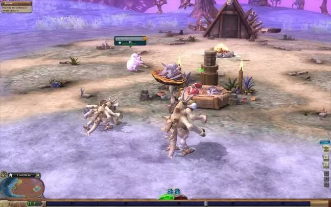 Spore - PC