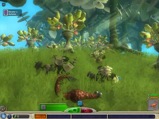 Spore - PC