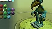 Spore: Vídeo oficial 3