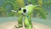 Spore: Así se hizo 4