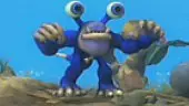 Spore: Trailer oficial 2