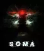 SOMA PC