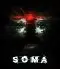 SOMA