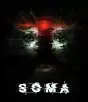 SOMA Xbox One