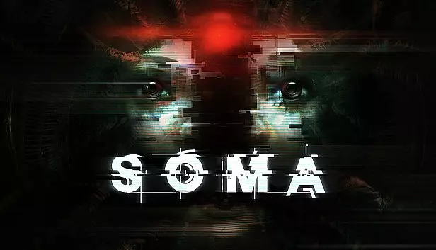 SOMA SOMA