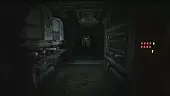 SOMA: Avance Gameplay - E3 2015