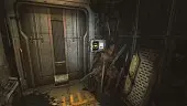 SOMA: Tráiler de Criatura