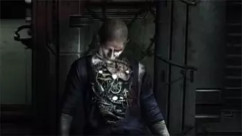 SOMA: Tráiler de Lanzamiento