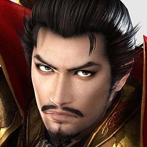 Samurai Warriors 4 Análisis