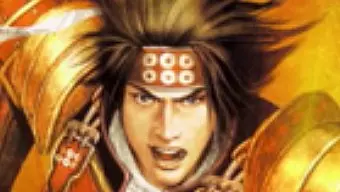 Samurai Warriors 4 llegará a las PS4 japonesas el 4 de septiembre