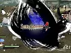 Samurai Warriors 4 - Imagen