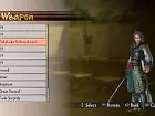 Samurai Warriors 4