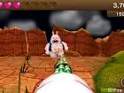 Blast ‘Em Bunnies - Imagen