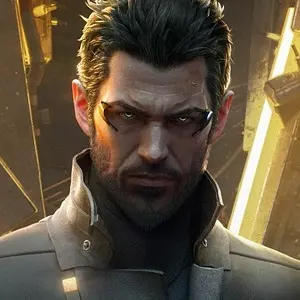 Deus Ex: Mankind Divided Análisis