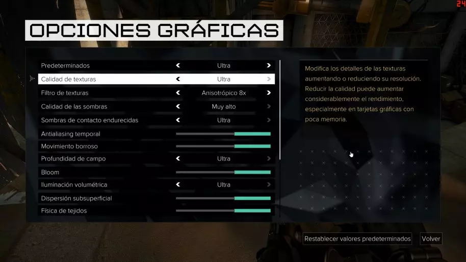 Deus Ex Mankind Divided
