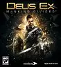 Deus Ex: Mankind Divided PC