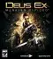 Deus Ex: Mankind Divided