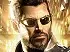 Deus Ex: Mankind Divided