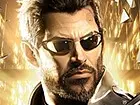 Deus Ex: Mankind Divided