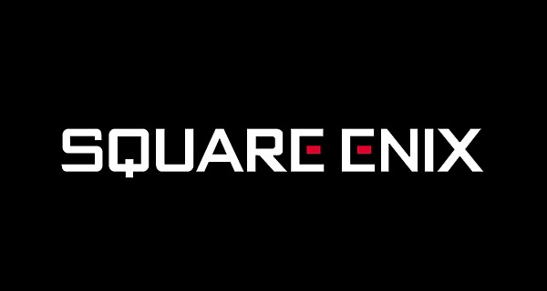 Deus Ex: Mankind Divided Deus Ex: Mankind Divided