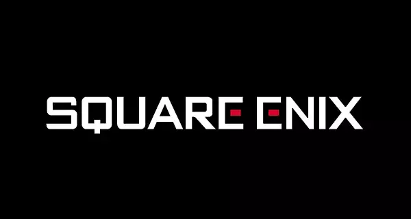 Deus Ex: Mankind Divided Deus Ex: Mankind Divided