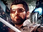 ¿Un nuevo Deus Ex en dos años? Embracer quiere juegos triple A de sus nuevos estudios muy pronto