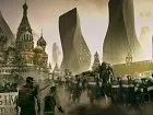 Deus Ex Mankind Divided 