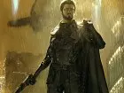 Deus Ex Mankind Divided - Imagen