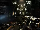 Deus Ex Mankind Divided - Imagen PC