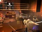 Deus Ex Mankind Divided - Pantalla