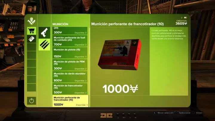 Deus Ex Mankind Divided