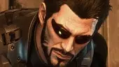 Deus Ex Mankind Divided: Tráiler E3 2015