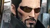 Deus Ex Mankind Divided: Vídeo Impresiones 3DJuegos
