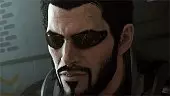 Deus Ex Mankind Divided: Tráiler 101