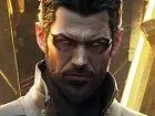 Todo Sobre Deus Ex: Mankind Divided - 3DJuegos