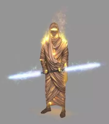 Warlock 2 The Exiled - PC