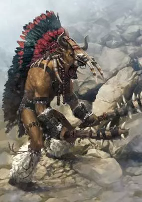 Warlock 2 The Exiled