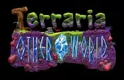 Terraria: Otherworld