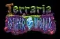 Terraria: Otherworld PC