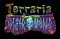 Terraria: Otherworld