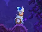 Terraria: Otherworld