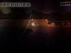 Terraria Otherworld - Imagen