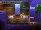 Terraria Otherworld - Pantalla