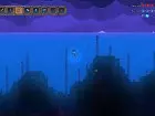 Terraria Otherworld - Imagen PC