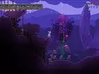 Terraria Otherworld 